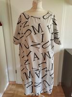 Kleid new collection Gr. 44 Niedersachsen - Peine Vorschau
