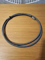 Nubert nuCable Digital pro Koaxialkabel 1.5m 75 Ohm High End Bayern - Woerth an der Donau Vorschau