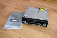 Blaupunkt Calgary MP36 Autoradio CD MP3 Baden-Württemberg - Spaichingen Vorschau