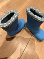 Gummistiefel Elefanten Größe 21 Hessen - Hofgeismar Vorschau