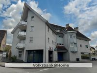 Moderne Wohnung im Ortskern Baden-Württemberg - Gärtringen Vorschau