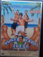 Pura Vida Ibiza - Die Mutter aller Partys! DVD - Neuware Nordrhein-Westfalen - Werne Vorschau