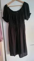 H&M Kleid Gr. M Baden-Württemberg - Ludwigsburg Vorschau