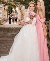 Brautkleid Bayern - Deggendorf Vorschau