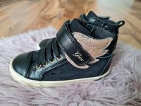 Meg Sneaker von Geox Gr. 26 Baden-Württemberg - Neckarsulm Vorschau