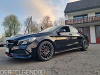 ENKEI Shogun Felgen 19 Zoll Concave Mercedes AMG F2A 177 A 245G Nordrhein-Westfalen - Schmallenberg Vorschau