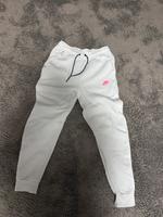 Nike Tech Hose Jogginghose Nürnberg (Mittelfr) - Oststadt Vorschau
