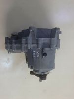 7567845 BMW X3 E83 Verteilergetriebe Differential Thüringen - Altenburg Vorschau