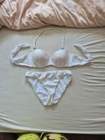 Bikini von Tezenis Baden-Württemberg - Tübingen Vorschau