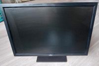 PC Monitor Fujitsu E22W-5, Lautsprecher Rheinland-Pfalz - Kestert Vorschau