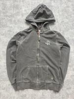 True Religion Women Zip Hoodie Köln - Mülheim Vorschau