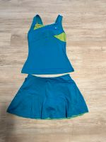 Tennis Set Nike Dri-Fit Gr S Brandenburg - Schönborn Vorschau