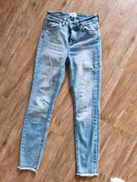 Jeanshose Only Nordrhein-Westfalen - Jülich Vorschau