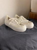 Damenschuhe sneaker Sportschuhe ASOS Nordrhein-Westfalen - Recklinghausen Vorschau