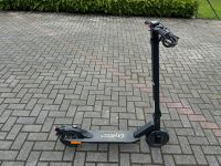 E-Scooter - Marke City Blitz Nordrhein-Westfalen - Mettingen Vorschau