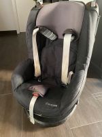 Autositz Maxi Cosi Tobi / Kleinkindersitz / 9-18kg / 1te Hand Bayern - Allershausen Vorschau