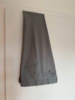 Ralph Lauren RLX Golfhose wie Neu! München - Altstadt-Lehel Vorschau