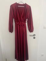 Abendkleid Niedersachsen - Lilienthal Vorschau