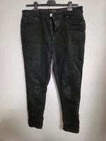 Schwarze Jeans petite Nordrhein-Westfalen - Bünde Vorschau