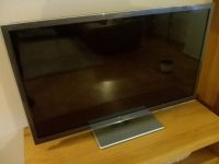 Panasonic LCD-Fernseher 47 Zoll Saarland - Wadern Vorschau