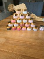 Doonails dipping Powder Nordrhein-Westfalen - Castrop-Rauxel Vorschau