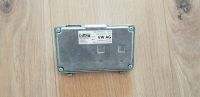 Vw Audi Skoda Seat Frontkamera 3Q0980653D Bayern - Neustadt a.d.Donau Vorschau