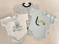 Baby Body Set von Jacky Größe 56 cm München - Ramersdorf-Perlach Vorschau