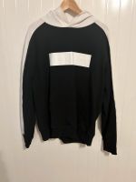 Calvin Klein Kapuzenpulli XL Hoody Brandenburg - Schönefeld Vorschau