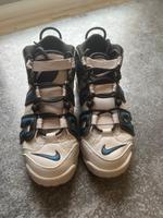 Nike Air Uptempo Nordrhein-Westfalen - Marl Vorschau