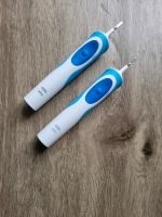 2x Oral-B Vitality Cross Action Bayern - Dietersburg Vorschau