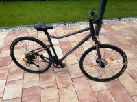 Riverside Crossbike RS900 28 Zoll Nordrhein-Westfalen - Altena Vorschau