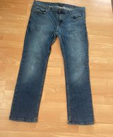 LCW Jeans US Gr. 36/29 Hamburg-Mitte - Hamburg St. Georg Vorschau