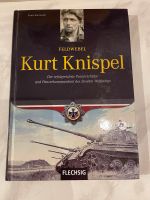 Buch Kurt Knispel - Der erfolgreichste .. des 2. Weltkriegs Köln - Porz Vorschau