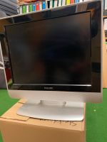 Philips 20“ TV/Monitor Nordrhein-Westfalen - Solingen Vorschau