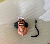 One Piece Figur Jimei Ersatzteil Niedersachsen - Nörten-Hardenberg Vorschau