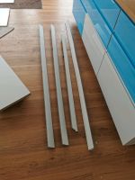 ### Ikea Method Küche Voxtorp Glanz ### Bayern - Pfronten Vorschau