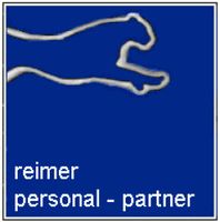 ⭐️ Reimer Personal-Partner ➡️ Lageristen  (m/w/x), 52349 Nordrhein-Westfalen - Düren Vorschau