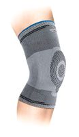 DONJOY® GENUFORCE® Kniebandage Niedersachsen - Garbsen Vorschau