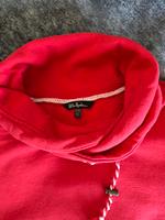 Pulli von Ulla Popken Kreis Pinneberg - Elmshorn Vorschau