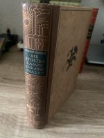 Biete historische Romane 1930er Jahren Thüringen - Saalfeld (Saale) Vorschau