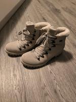 Damen boots Nordrhein-Westfalen - Solingen Vorschau