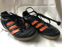 Fußballschuhe von Adidas Hannover - Döhren-Wülfel Vorschau