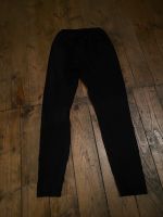 Damen Leggings Hose Sporthose gr. 36/38 Bayern - Schwabmünchen Vorschau