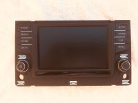 VW Composition Discovery Radio Navi Display MIB2 3G0 919 605 Baden-Württemberg - Rheinau Vorschau