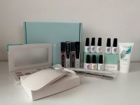 Lacomchir Beauty Set - Nageldesign, Gellack, Schmink, UV-Lampe Bayern - Grafing bei München Vorschau