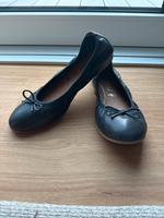 Ballerinas Hessen - Taunusstein Vorschau