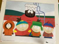 South Park Poster Köln - Widdersdorf Vorschau