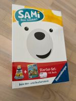 Sami dein Lese-bär Starte-Set Paw-Patrol die Jagd nach dem Gold Baden-Württemberg - Mannheim Vorschau