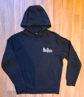 The Beatles Kapuzenpullover / Hoodie XL (eher L) Niedersachsen - Vechelde Vorschau