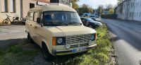 Ford Transit Mk2 H-Kennzeichen! Nordrhein-Westfalen - Marl Vorschau